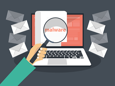 Antimalware Software