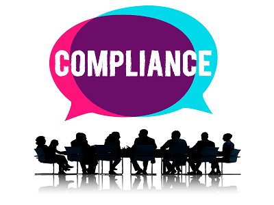 COPPA Compliance Checklist
