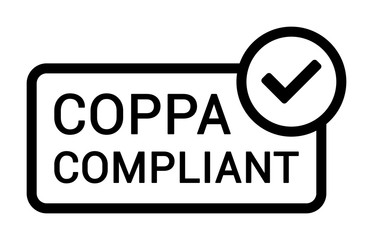 COPPA Compliance